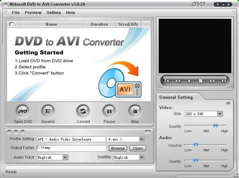 convertir dvd a avi mac|dvd converter for macbook pro.